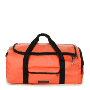 ek0a5bhn1e2-duffelzak-eastpak-tarp-duffl-r-m-dekzeil-lekker-tu