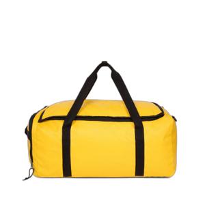ek0a5bhn3o5-duffelzak-eastpak-tarp-duffl-r-m-teer-dooier-tu