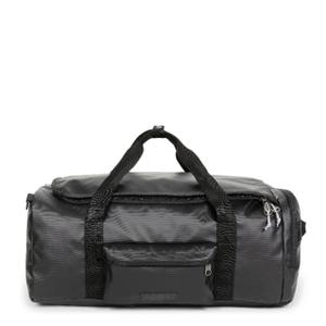 ek0a5bhno13-duffelzak-eastpak-tarp-duffl-r-m-dekzeil-zwart-tu