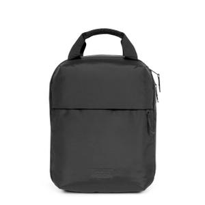 ek0a5bhu5a2-rugzak-eastpak-tecum-tote-cnnct-f-zwart-tu