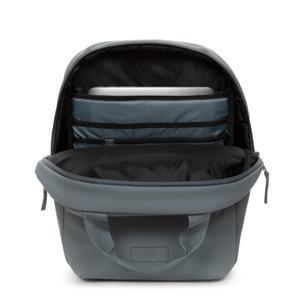 ek0a5bhu9s4-rugzak-eastpak-tecum-tote-cnnct-f-matte-storm-tu
