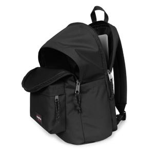 ek0a5bik008-rugzak-eastpak-day-office-zwart-31-l