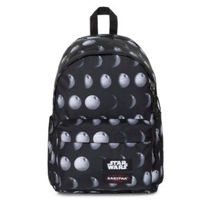 ek0a5bik1q2-rugzak-eastpak-day-office-death-star-black-tu