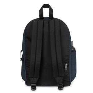 product/e/a/eastpak_ek0a5bik26w_triple-denim_3.jpg