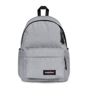 ek0a5bik363-rugzak-eastpak-day-office-zondaggrijs-31-l