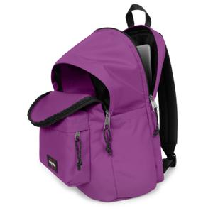 ek0a5bik5s8-rugzak-eastpak-day-office-vijgenpaars-tu