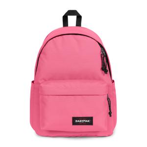 ek0a5bik5v5-rugzak-eastpak-day-office-jelly-pink-tu