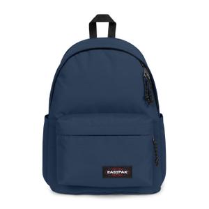 ek0a5bik5v6-rugzak-eastpak-day-office-nautic-navy-tu