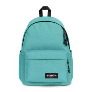 ek0a5bik5v7-rugzak-eastpak-day-office-stream-blue-tu