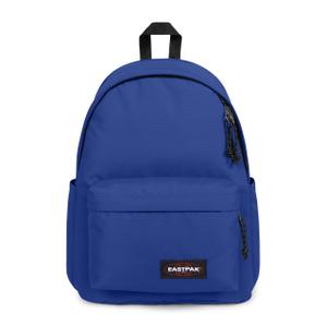 ek0a5bik6v2-rugzak-eastpak-day-office-electric-blue-tu