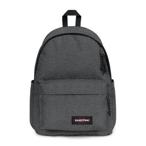 ek0a5bik77h-rugzak-eastpak-day-office-zwarte-denim-tu