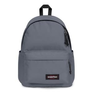 ek0a5bik7s1-rugzak-eastpak-day-office-cobble-grey-tu