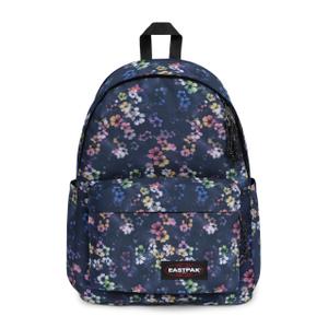 ek0a5bik7v1-rugzak-eastpak-day-office-flora-fade-navy-tu
