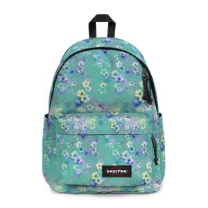 ek0a5bik7v3-rugzak-eastpak-day-office-flora-fade-aqua-tu