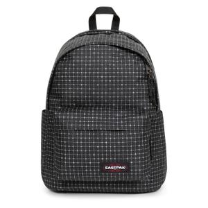 ek0a5bik7v8-rugzak-eastpak-day-office-refleks-space-black-tu