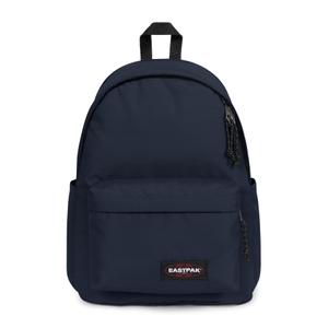 ek0a5bikl83-rugzak-eastpak-day-office-ultra-marine-31-l