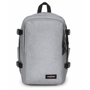 ek0a5bkd363-rugzak-eastpak-cabin-pak-r-zondaggrijs-tu