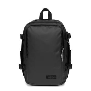 ek0a5bkd4y8-rugzak-eastpak-cabin-pak-r-tarp-black2-tu