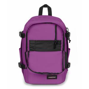 ek0a5bkd5s8-rugzak-eastpak-cabin-pak-r-vijgenpaars-tu
