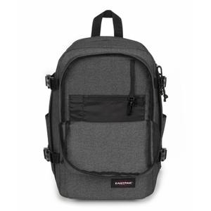 ek0a5bkd77h-rugzak-eastpak-cabin-pak-r-zwarte-denim-tu