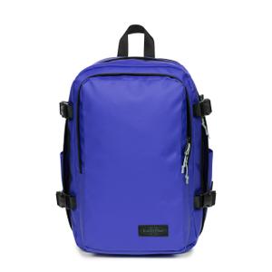 ek0a5bkd8v0-rugzak-eastpak-cabin-pak-r-tarp-blue-tu