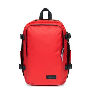 ek0a5bkd8v1-rugzak-eastpak-cabin-pak-r-tarp-red-tu