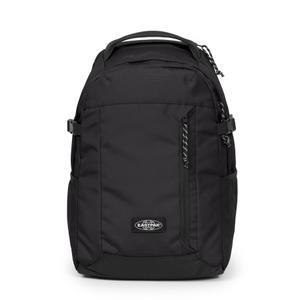 ek0a5bl41w6-rugzak-eastpak-smallker-pro-1w6-tu
