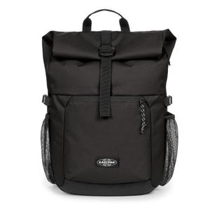 ek0a5bl81w6-rugzak-eastpak-toproll-pro-cs-black-pro-tu