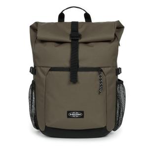 ek0a5bl81w8-rugzak-eastpak-toproll-pro-cs-forest-tu
