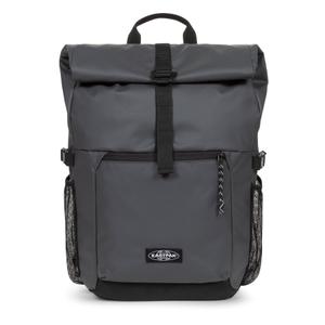 ek0a5bl82w0-rugzak-eastpak-toproll-pro-cs-rip-grey-tu