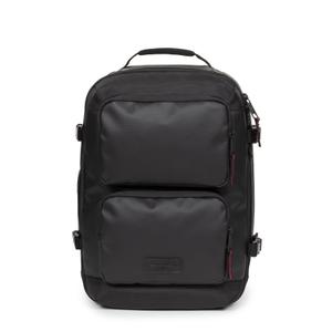 ek0a5bla3w8-rugzak-eastpak-tecum-cabin-cnnct-top-black-tu