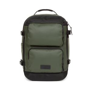 ek0a5bla3w9-rugzak-eastpak-tecum-cabin-cnnct-top-khaki-tu