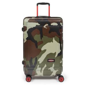 ek0a5blq181-trolleybag-eastpak-resist-r-l-camo-tu