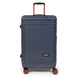 ek0a5blq3w0-trolleybag-eastpak-resist-r-l-marine-marine-tu