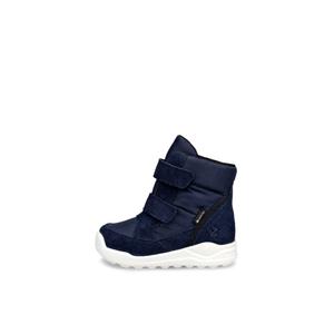764801-50769-baby-meisjes-laarsjes-ecco-urban-night-sky-night-sky