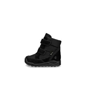 product/e/c/ecco-764801-51052-black-black-1.jpg