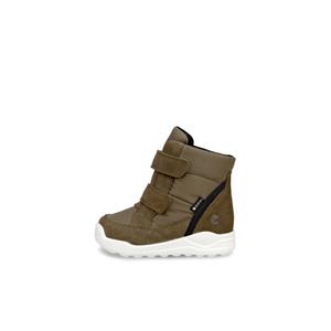 764801-55894-baby-meisjes-laarsjes-ecco-urban-teermac-tarmac