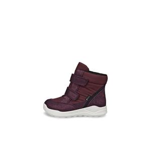 764801-60229-baby-meisjes-laarsjes-ecco-urban-night-shade-barolo-fig