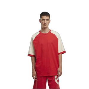eckots1196-05386-ecko-unltd-t-shirt-stepback-skipatrouille