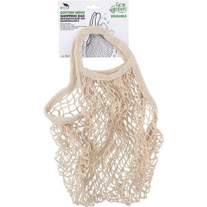 a2500609-katoenen-nettas-edco-beige-3x39x39-cm