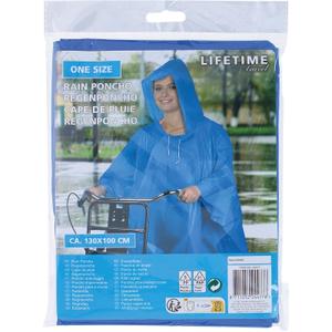 a2501285-regenponcho-edco-blauw-130x100-cm