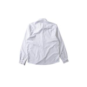 product/e/d/edmmond-studios_125-10-01000_plain-white_2.jpg
