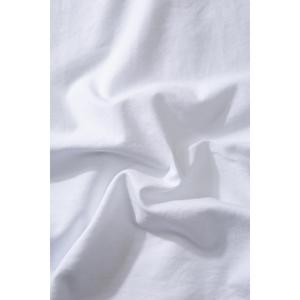 product/e/d/edmmond-studios_125-10-01000_plain-white_3.jpg