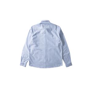 product/e/d/edmmond-studios_125-10-01500_plain-light-blue_2.jpg