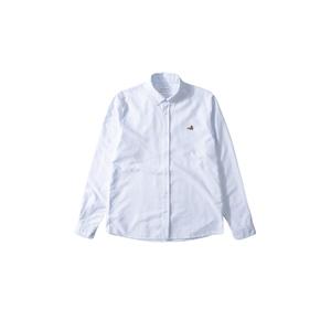 125-10-02500-gestreept-shirt-edmmond-studios-bd-duck-edition-plain-light-blue