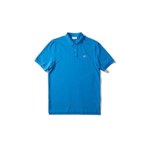 125-20-01500-polo-edmmond-studios-wilson-plain-light-blue