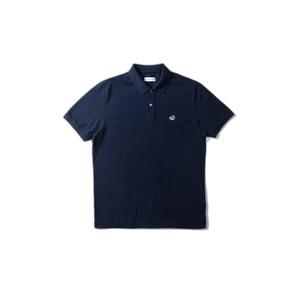 125-20-01590-polo-edmmond-studios-wilson-plain-navy