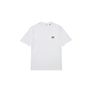 125-30-02000-t-shirt-edmmond-studios-special-duck-effen-wit