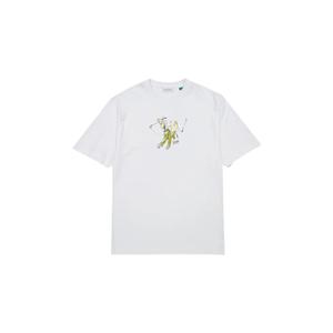 125-30-07000-t-shirt-edmmond-studios-swing-effen-wit