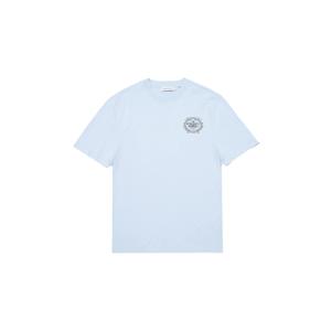 125-30-10550-t-shirt-edmmond-studios-lounge-bar-effen-blauw
